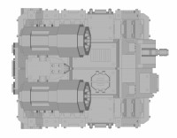 Siege Tank 1.0 - 012c.jpg