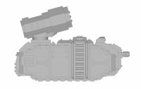 Siege Tank 1.0 - 012b.jpg