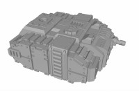 Siege Tank 1.0 - 014a.jpg