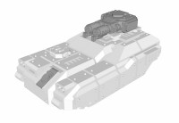 Tank 3.0 - 045a.jpg