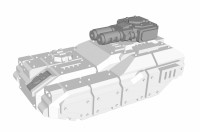 Tank 3.0 - 045c.jpg