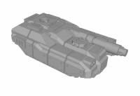 Siege Tank 2.0 - 001a.jpg