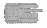 Siege Tank 2.0 - 001b.jpg