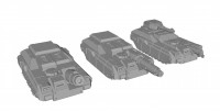Siege Tank 2.0 - 003a.jpg