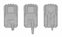 Siege Tank 2.0 - 003b.jpg