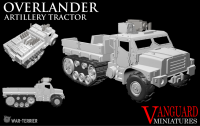 Overlander-Tractor.png