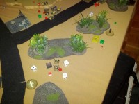 artillery fail.jpeg