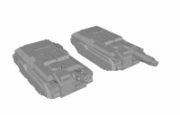 Siege Tank 2.0 - 010a.jpg