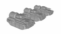 Siege Tank 2.0 - 011a.jpg