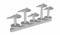 Fighters - 007 - sprue.jpg