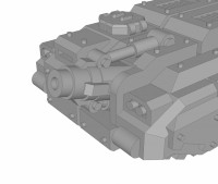 Siege Tank 2.0 - 011b.jpg