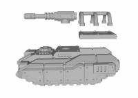Scout-command-mortar kit - 003d.jpg
