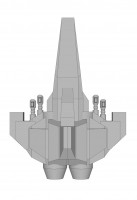 Novan Elite Fighter - 004.jpg