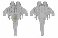 Novan Elite Fighter - 012a.jpg