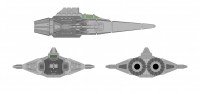 Novan Elite Fighter - 013b.jpg