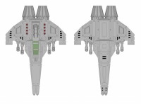 Novan Elite Fighter - 016a.jpg