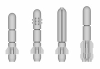 Torpedoes - 004c.jpg