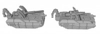 Novan artillery kit - 009d.jpg