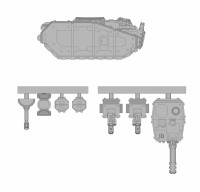 Novan Battle Tank - 031.jpg