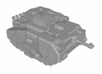 Novan Battle Tank - siege variant - 001a.jpg