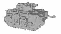 Novan Battle Tank - siege variant - 002a.jpg