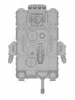 Novan Battle Tank - siege variant - 003.jpg