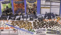 epic40k-contents.jpg