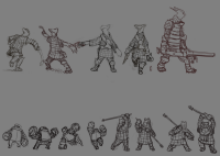 giants weapons_all poses_small.png