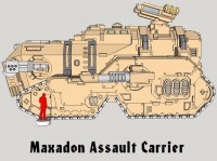 Maxadon2.jpg