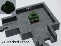 Tracked Drone - small.jpg