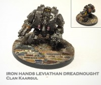 Leviathan Dreadnought.jpg