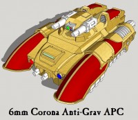 6mm Corona Grav APC5.jpg
