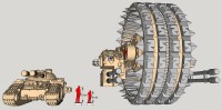 Deathwheel WIP2.jpg