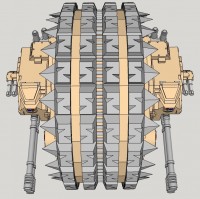 Deathwheel WIP4.jpg