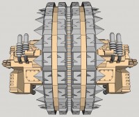 Deathwheel WIP7.jpg