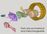 Deathwheel for casting2.jpg