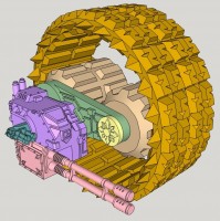 Deathwheel for casting4.jpg