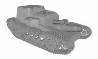 Skinnerz heavy tank - 006.jpg