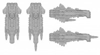 Lance Frigate - 003.jpg