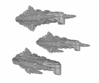 Lance Frigate - 004a (maybe).jpg