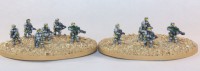 6mm Federal Army Infantry.jpg