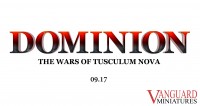 title dominion - copy.jpg