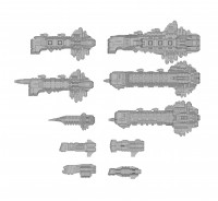 System ships - 003d.jpg