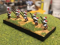 Pikemen-2.jpg