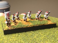 Pikemen-3.jpg