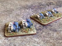 3mm vanguard_1.JPG