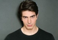 brandon-routh-arrow.jpg