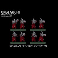 stygian-elf-crossbowmen.jpg