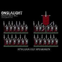 stygian-elf-spearmen.jpg