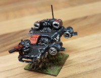 6mm40k vengeance landspeeder.jpg